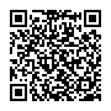 QR code for MKG795