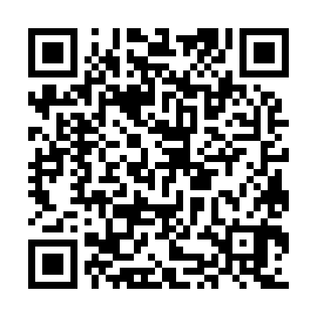 QR code for MKG980