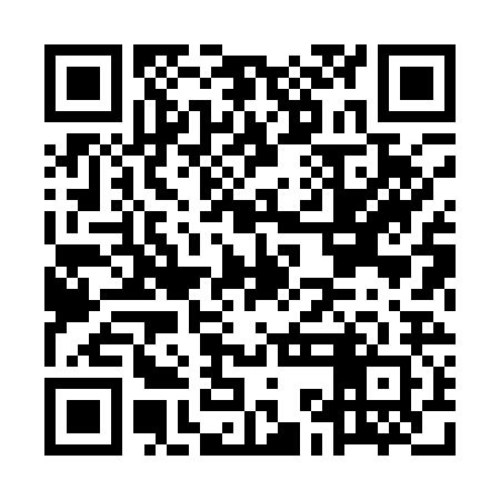 QR code for MKH122