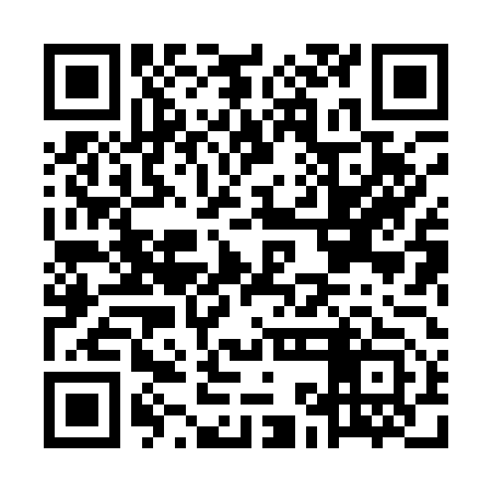 QR code for MKH153