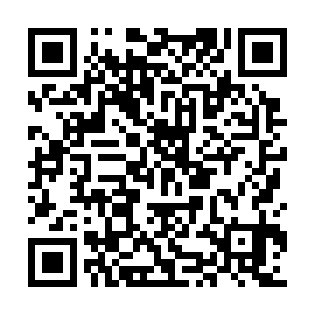QR code for MKH331
