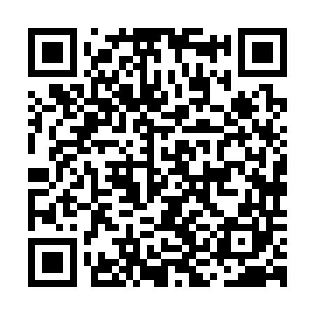 QR code for MKH340