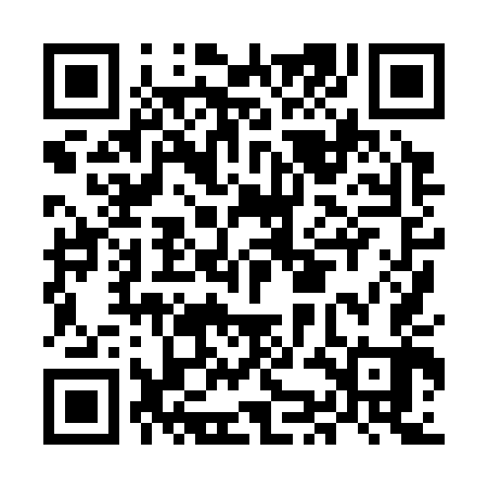 QR code for MKH343