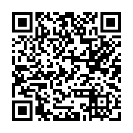 QR code for MKH398