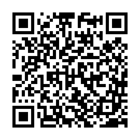 QR code for MKH443
