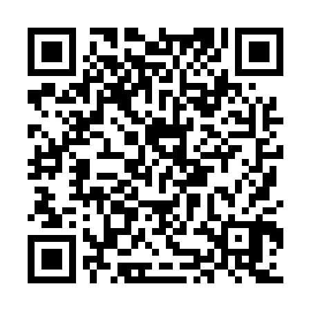 QR code for MKH500