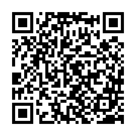 QR code for MKH542
