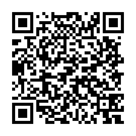 QR code for MKH578