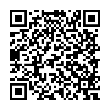 QR code for MKH589