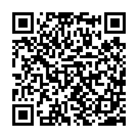 QR code for MKH603