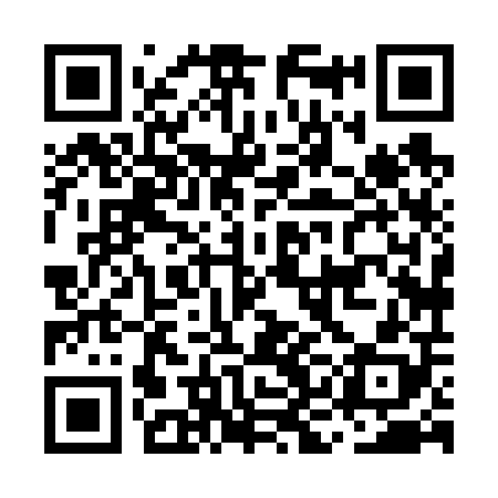 QR code for MKH608