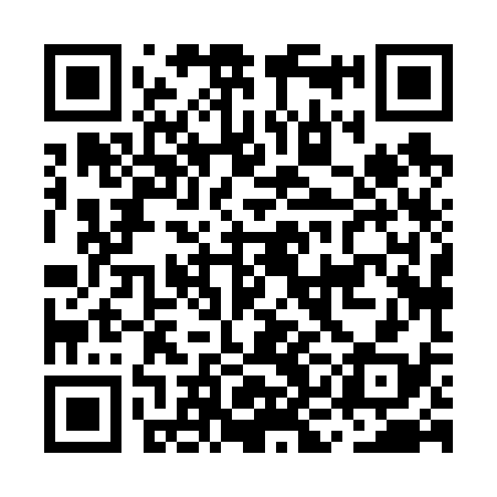 QR code for MKH638