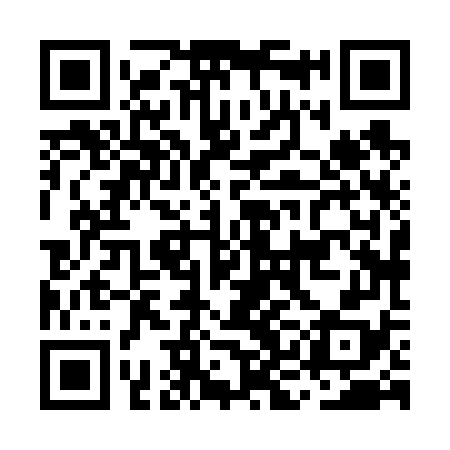 QR code for MKH678