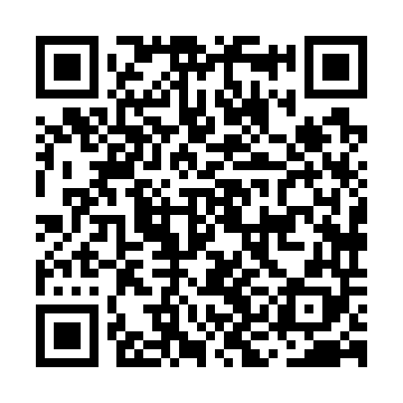 QR code for MKH748