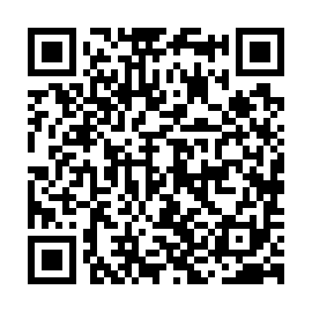 QR code for MKH791