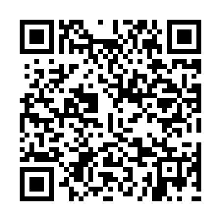 QR code for MKH825