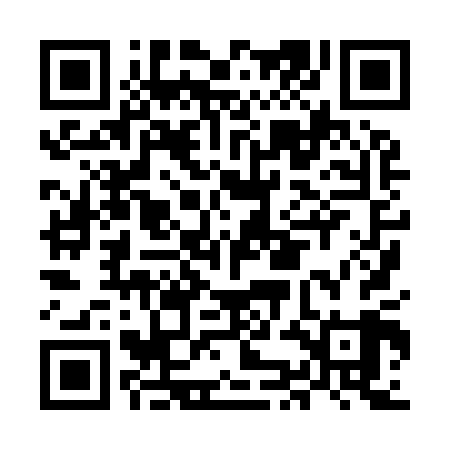 QR code for MKH909