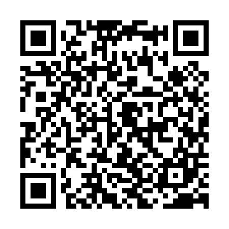 QR code for MKI007