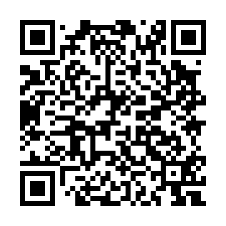 QR code for MKI011