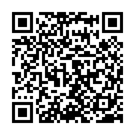 QR code for MKI071