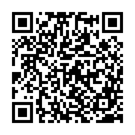 QR code for MKI146