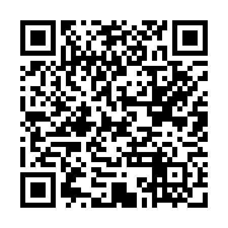 QR code for MKI160