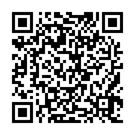 QR code for MKI166