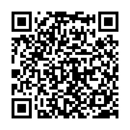 QR code for MKI225
