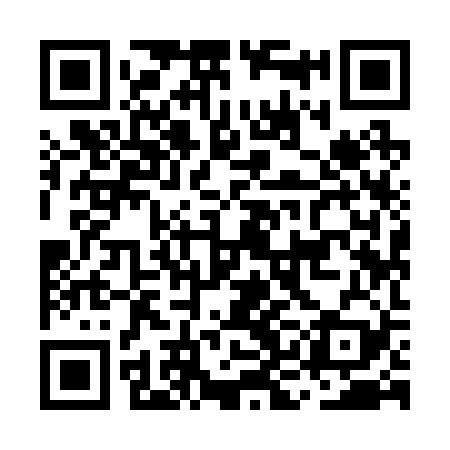 QR code for MKI229