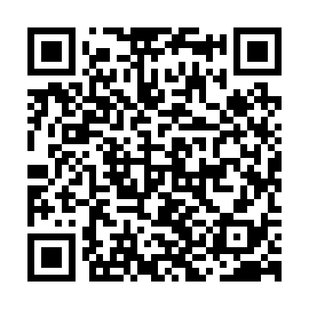QR code for MKI238