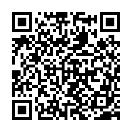 QR code for MKI262