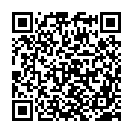QR code for MKI266