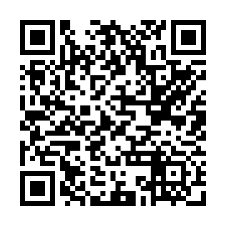 QR code for MKI273