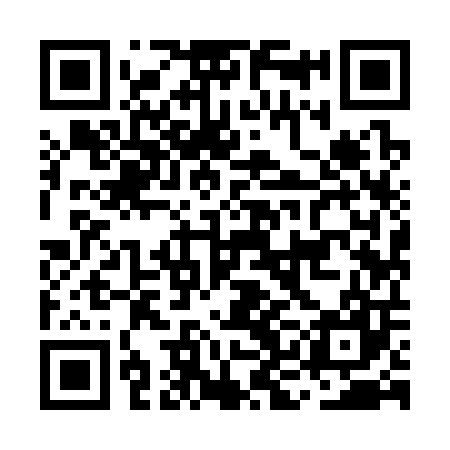 QR code for MKI307
