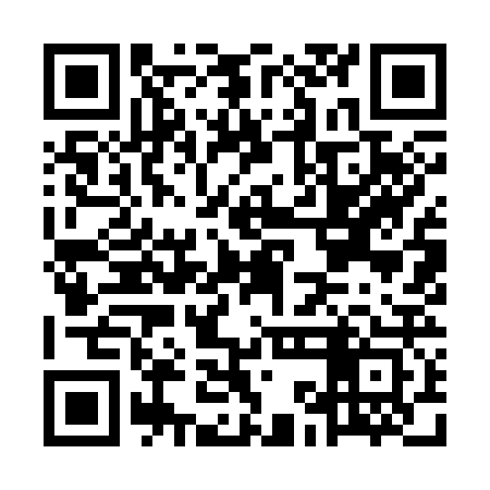 QR code for MKI323