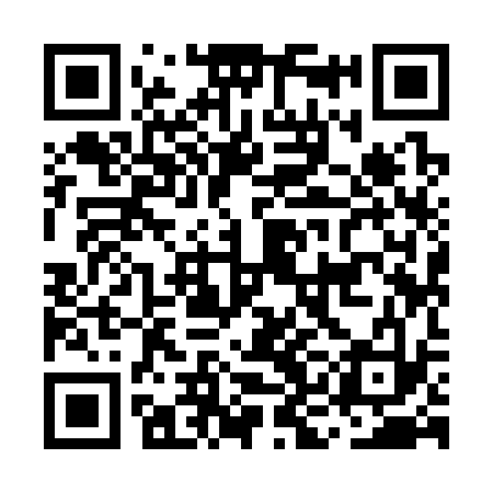 QR code for MKI333