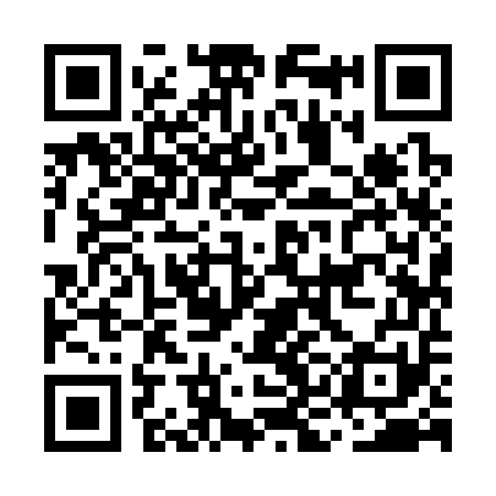 QR code for MKI351