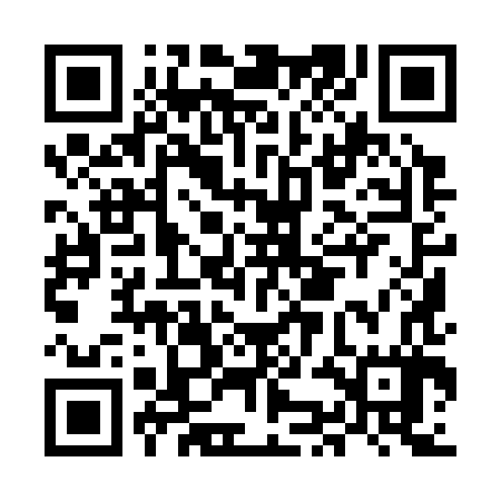 QR code for MKI387