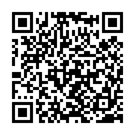 QR code for MKI412