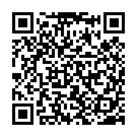 QR code for MKI458