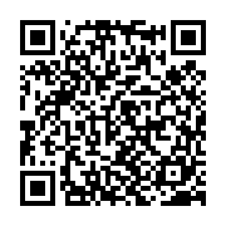 QR code for MKI465