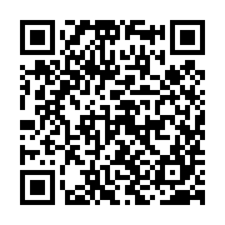 QR code for MKI484
