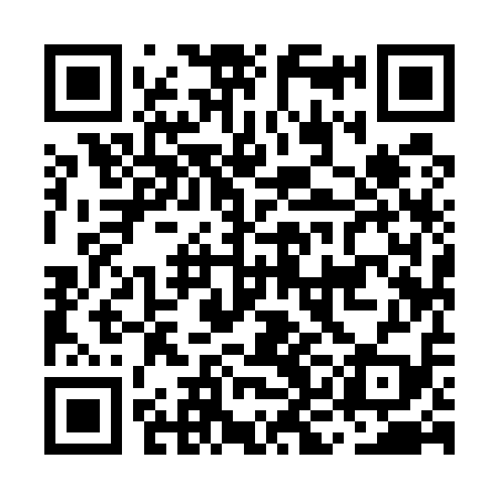 QR code for MKI519