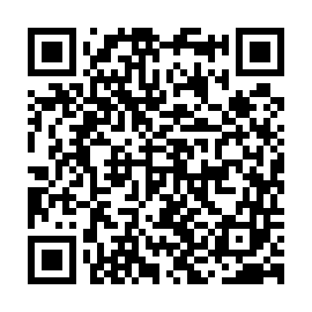 QR code for MKI543