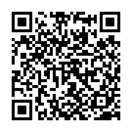 QR code for MKI600