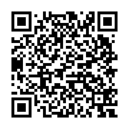 QR code for MKI619