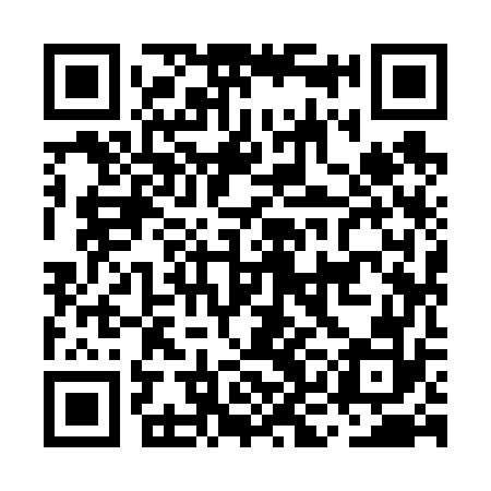 QR code for MKI672