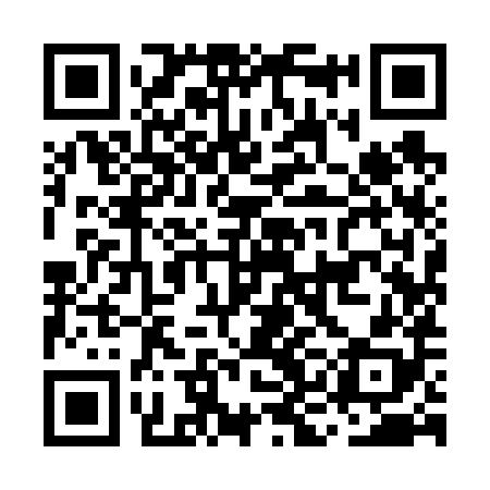 QR code for MKI688