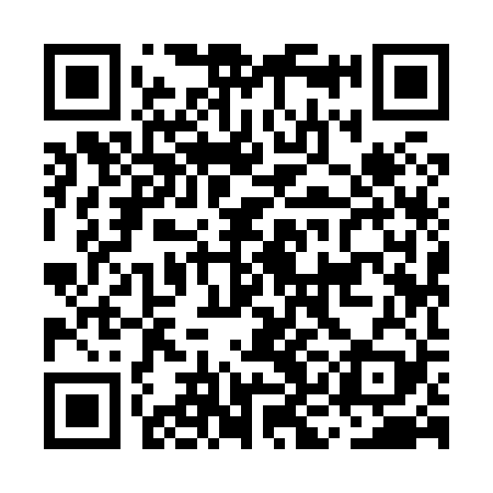 QR code for MKI829