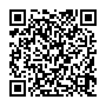 QR code for MKI888